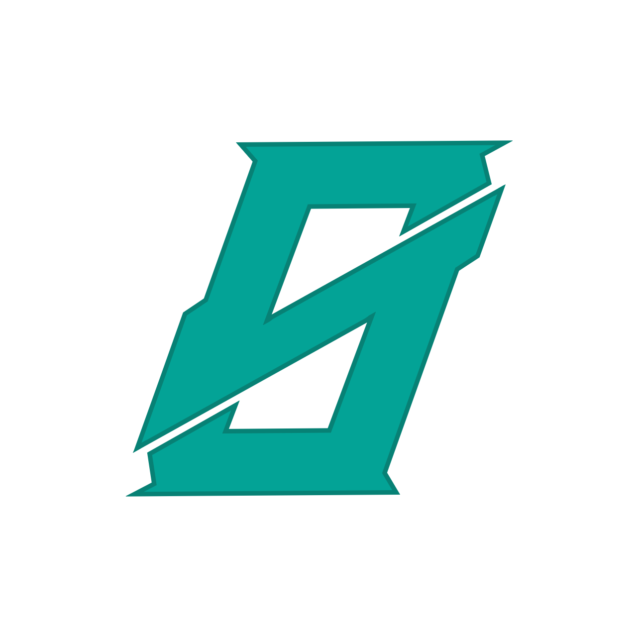 Technical Lead